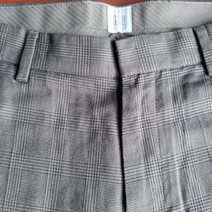 Men's Dress pants